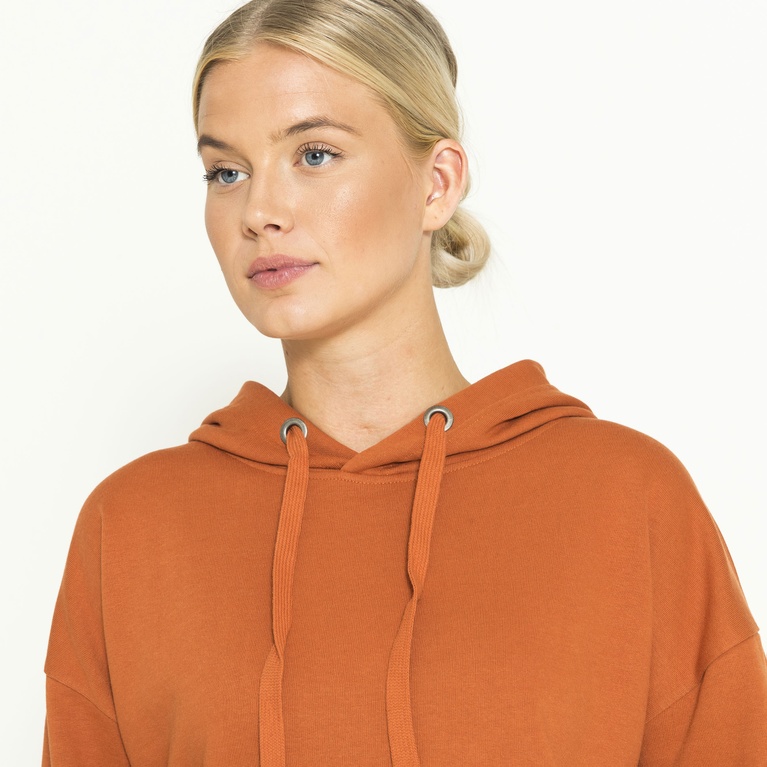 Hood "Hoodie" Hood "Hoodie"